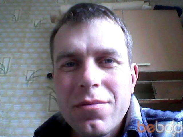  ,   Tyju, 55 ,   ,   , c 