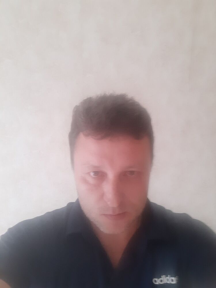  ,   , 50 ,   ,   , c 