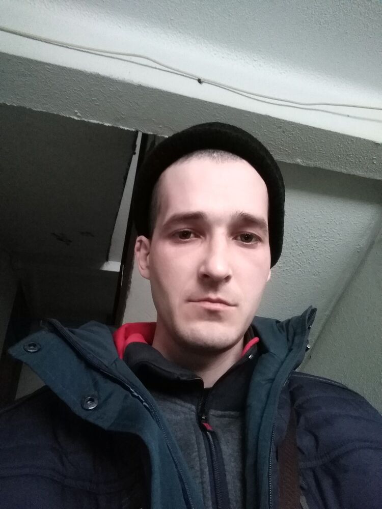 ,   , 37 ,     , c 