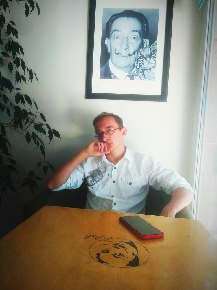 ���������� ���������, ���� ����� ����, 23 ����, ������������ ��� ������, ����� � ���������, c�������� ���������, ���������