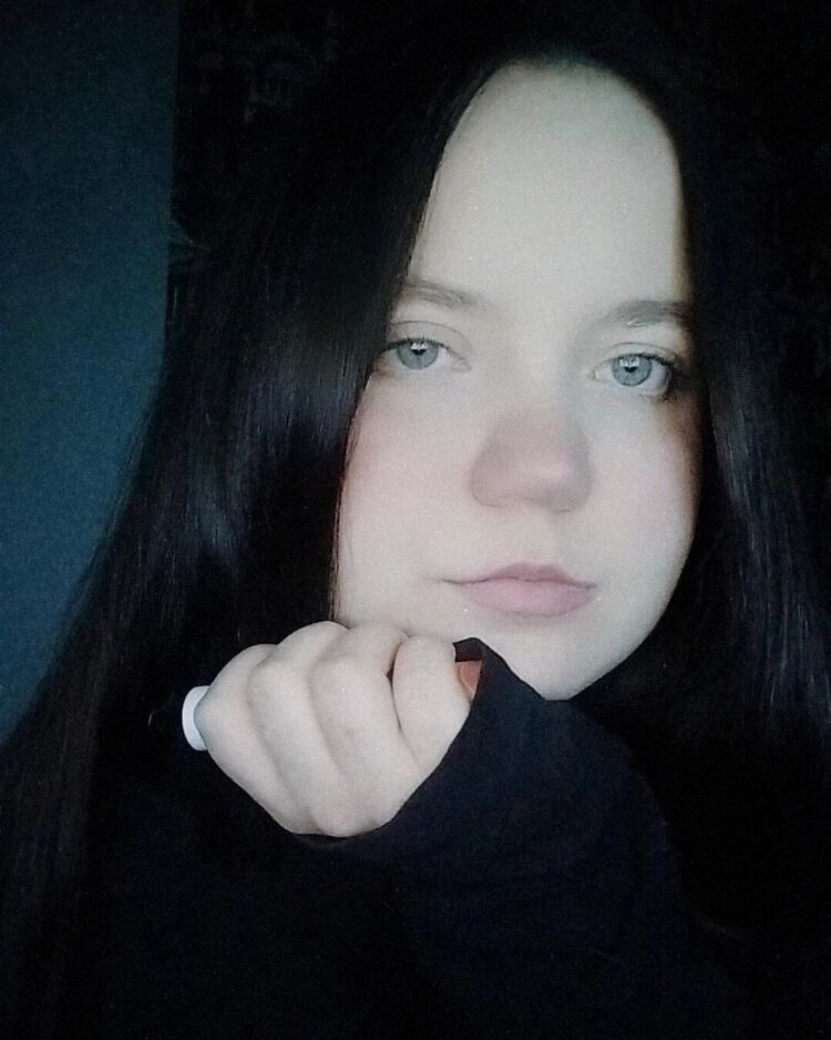  ,   , 25 ,   