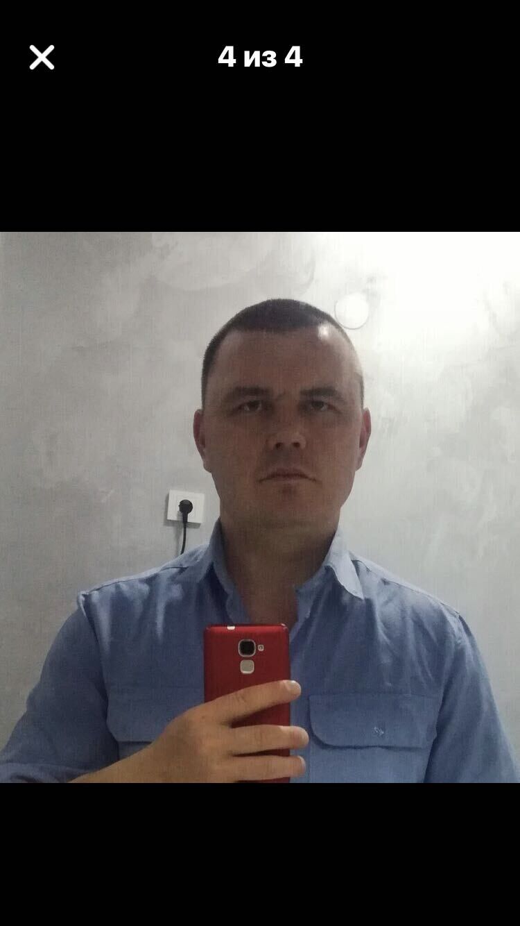 ���������� ������, ���� ������� �������, 39 ���, ������������ ��� ������, ����� � ���������, c�������� ���������