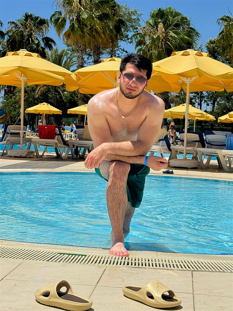 ���� 44600724 ������� �����, 31 ���, ���� ���������� � ������