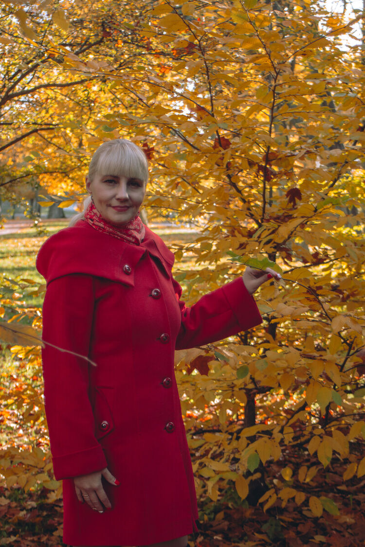 ���� 21606164 ������� �������, 47 ���, ���� ���������� � ������������