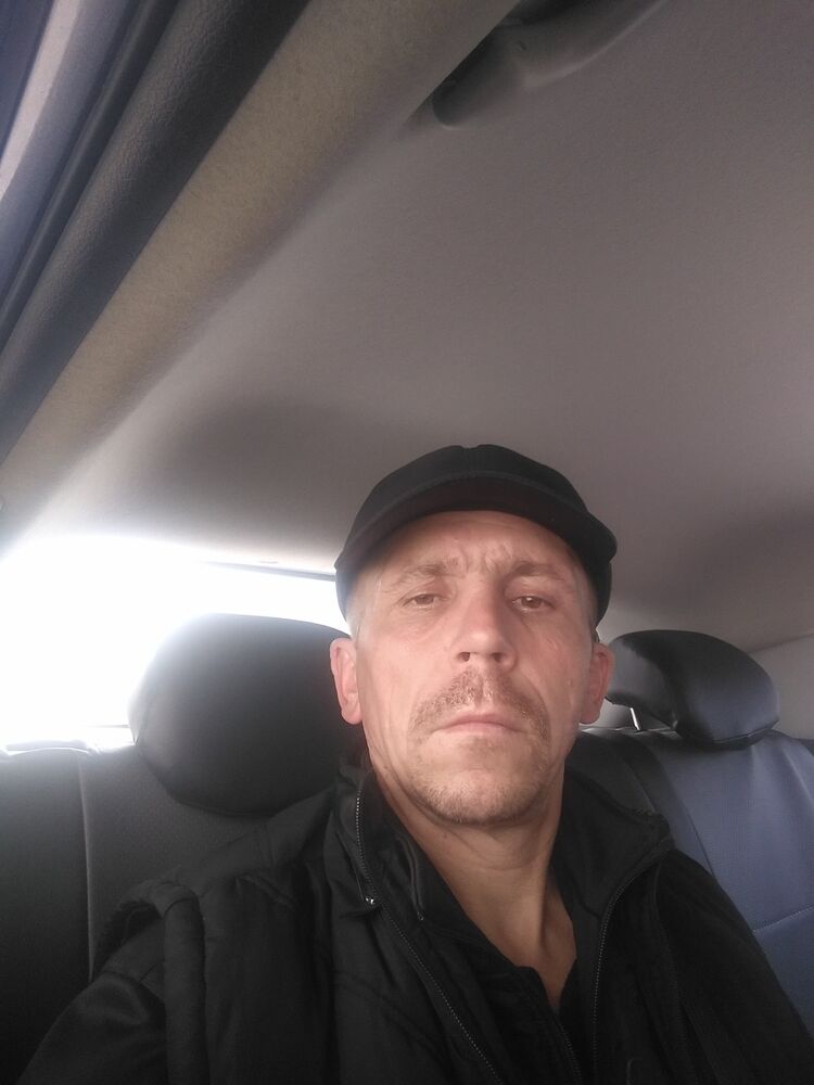  -,   , 49 ,   ,   , c 