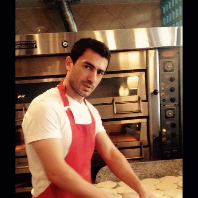 ���� 44589034 ������� �����, 45 ���, ���� ���������� � �����