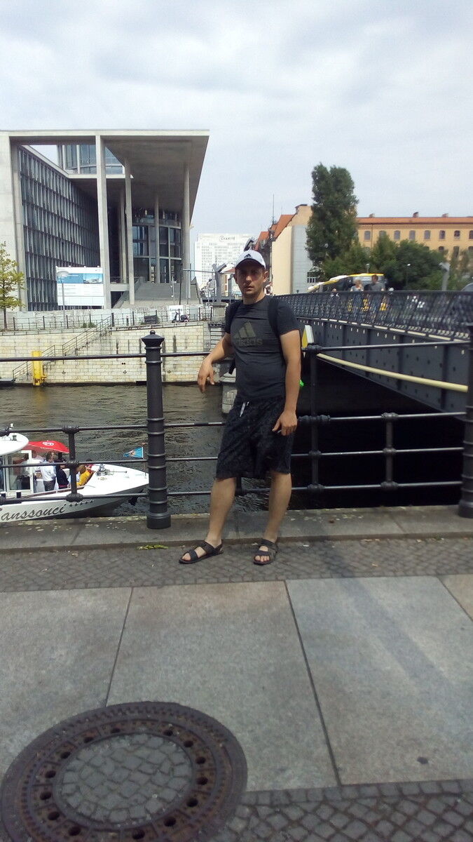  13409024  , 35 ,    