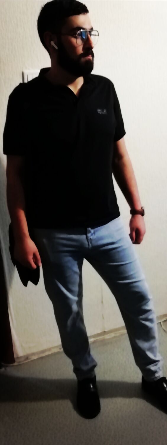 ���� 23230884 ������� ���, 29 ���, ���� ���������� � ������