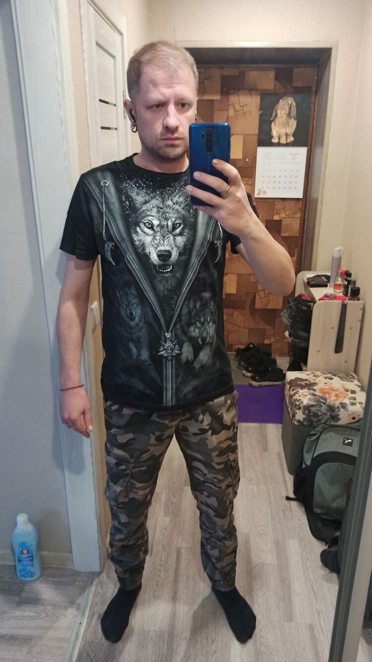 ���������� �����, ���� ������� ����, 35 ���, ������������ ��� ������, ����� � ���������, c�������� ���������