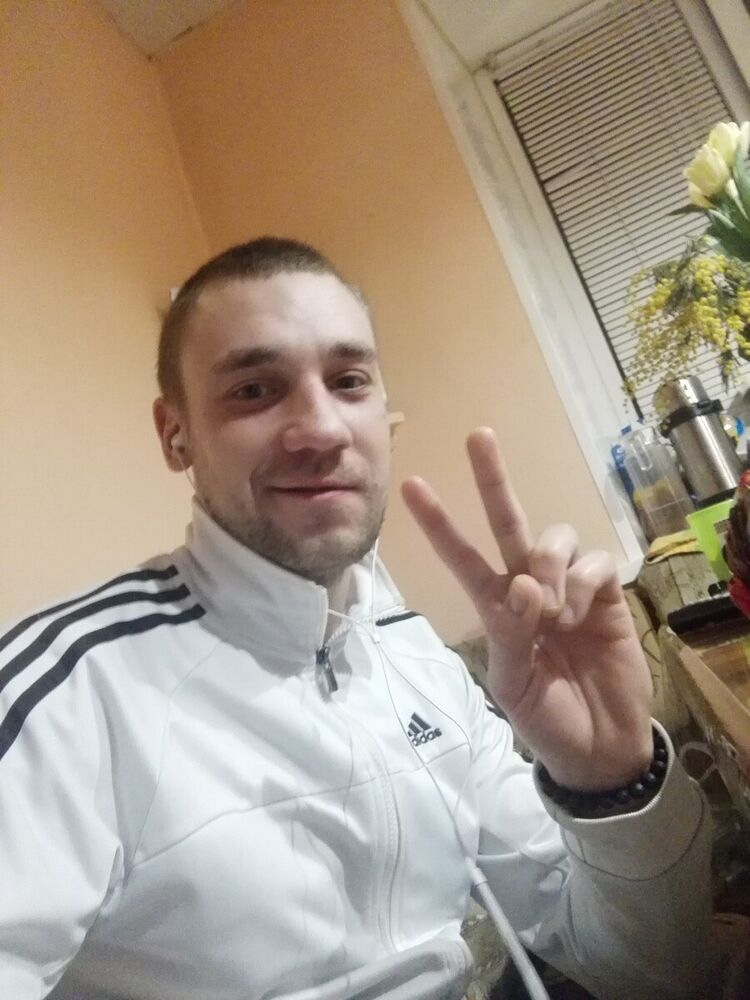 ���� 22423004 ������� ���� ��, 33 ����, ���� ���������� � ������