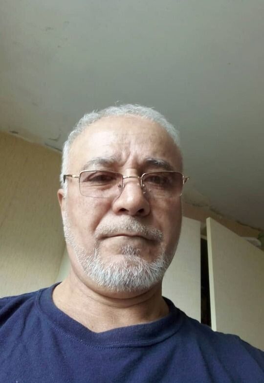  ,   , 60 ,   ,   
