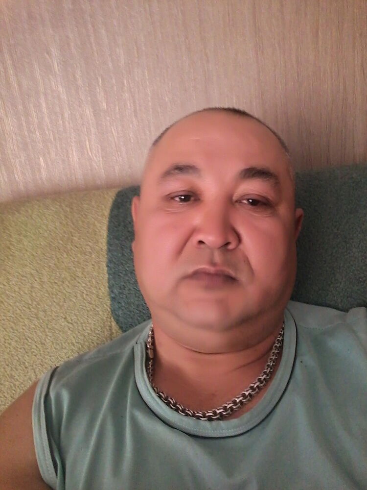  17301444  Uali, 49 ,    