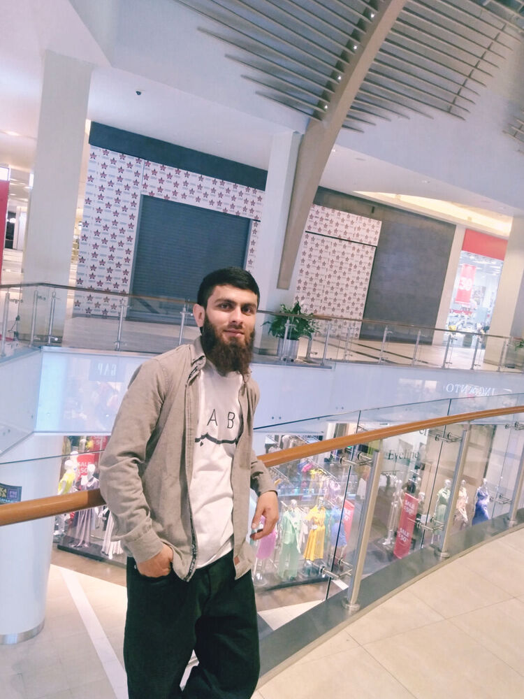  ,   Abuusoma, 26 ,   ,   