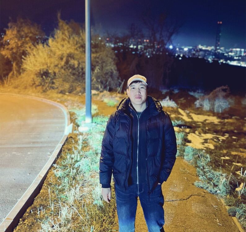 ���� 55350024 ������� �����, 28 ���, ���� ���������� � ������