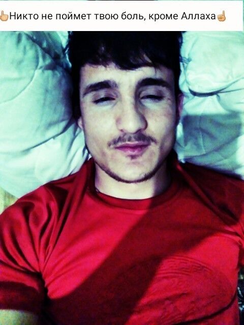  ,   BILAL, 27 ,   ,   , c 