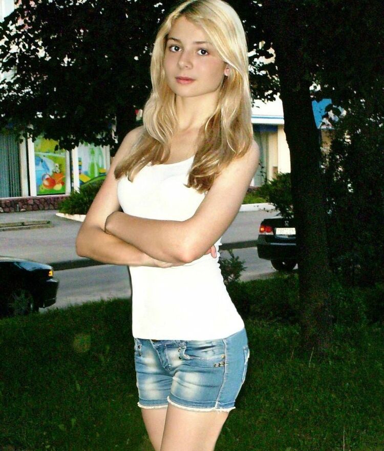 ���������� ������, ���� ������� �����, 29 ���, ������������ ��� ������, ����� � ���������, c�������� ���������