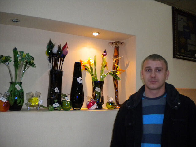  ,   , 45 ,   