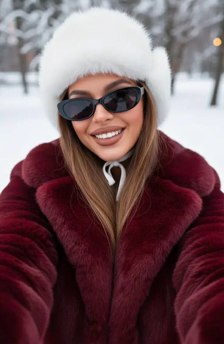 ���������� �������, ���� ������� ������, 28 ���, ������������ ��� ������, ����� � ���������