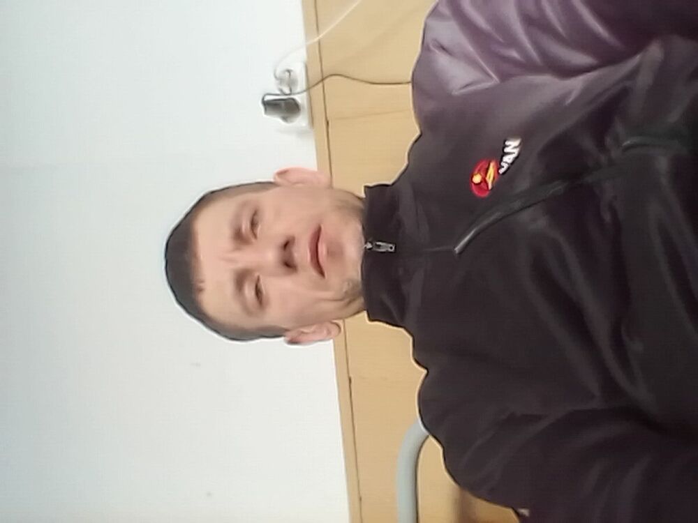  ,   Zolotoi, 47 ,   ,   