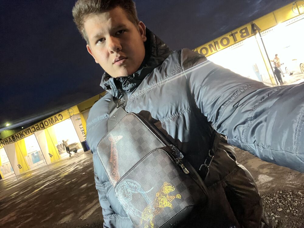 ���� 39542524 ����� ������, 22 ����, ���� ���������� � ������