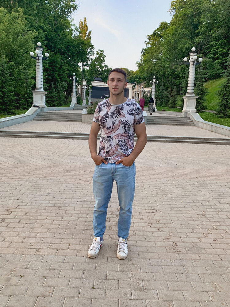 ���������� �������, ���� ����� ������, 25 ���, ������������ ��� ������, ����� � ���������