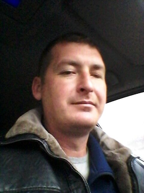 ���������� �����, ���� ������� ����, 42 ����, ������������ ��� ������