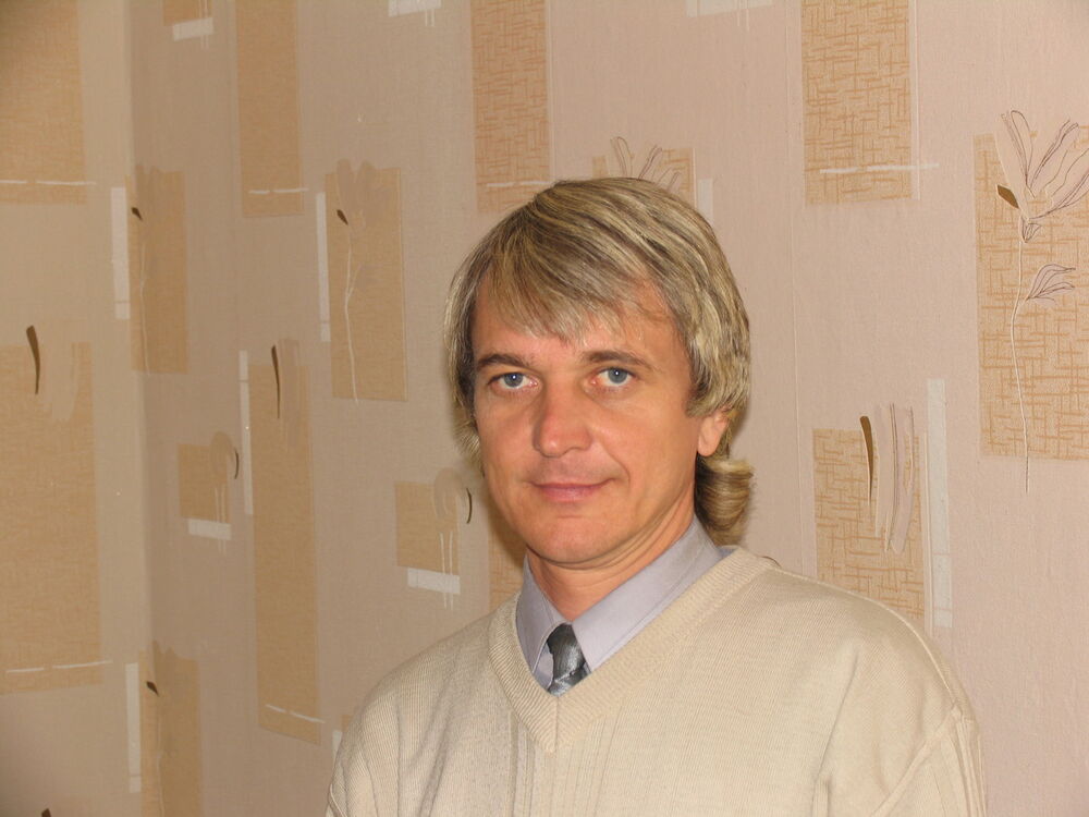 ���� 8310924 ������� ������, 48 ���, ���� ���������� � ������