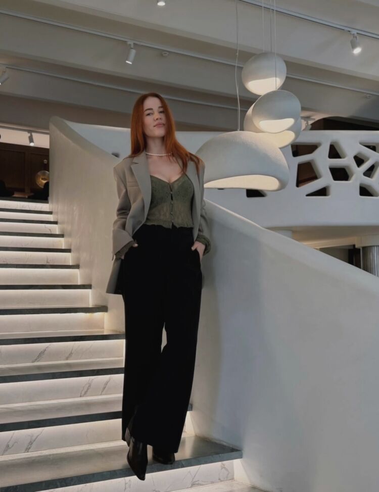 ���� 55970924 ������� ������, 29 ���, ���� ���������� � ������