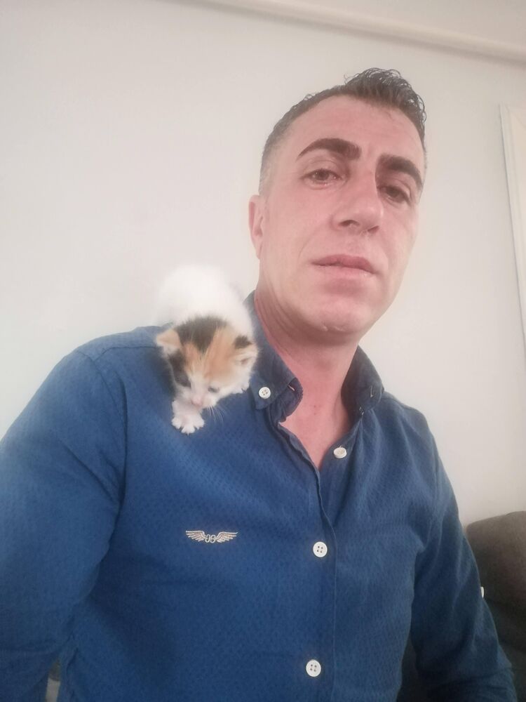  ,   Sedat, 42 ,   ,   