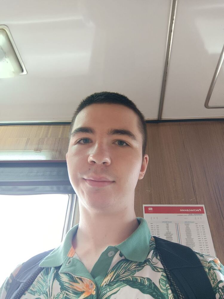 ���������� ������, ���� ����� ������, 21 ���, ������������ ��� ������, ����� � ���������, c�������� ���������