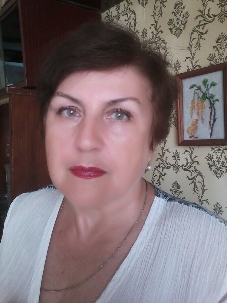  ,   , 59 ,     , c 