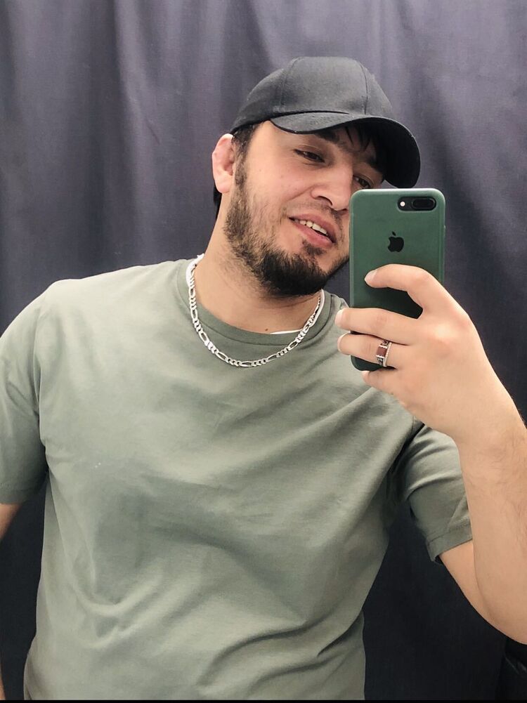  --,   Ahmad, 31 ,   ,   