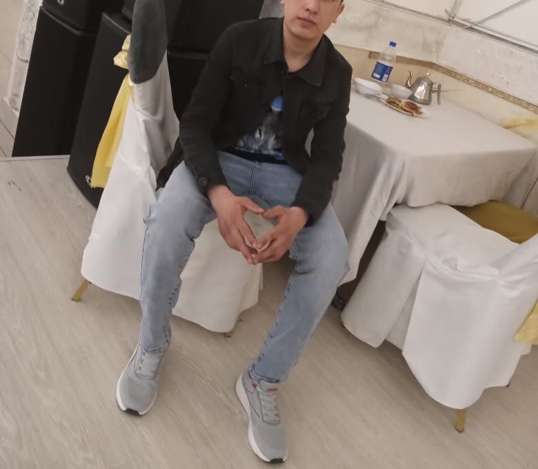 ���� 44725934 ����� ����, 25 ���, ���� ���������� � ������������