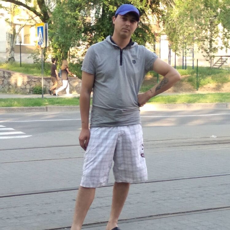 ���������� ���������, ���� ������� ����, 33 ����, ������������ ��� ������, ����� � ���������