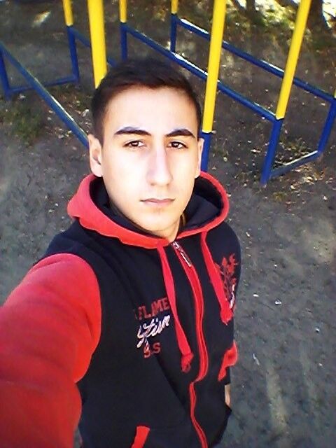 ���� 8142254 ������� ����, 27 ���, ���� ���������� � ���������