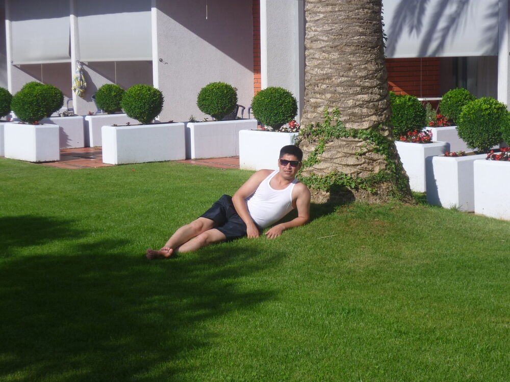 ���� 4174034 ������� Bek, 40 ���, ���� ���������� � �������