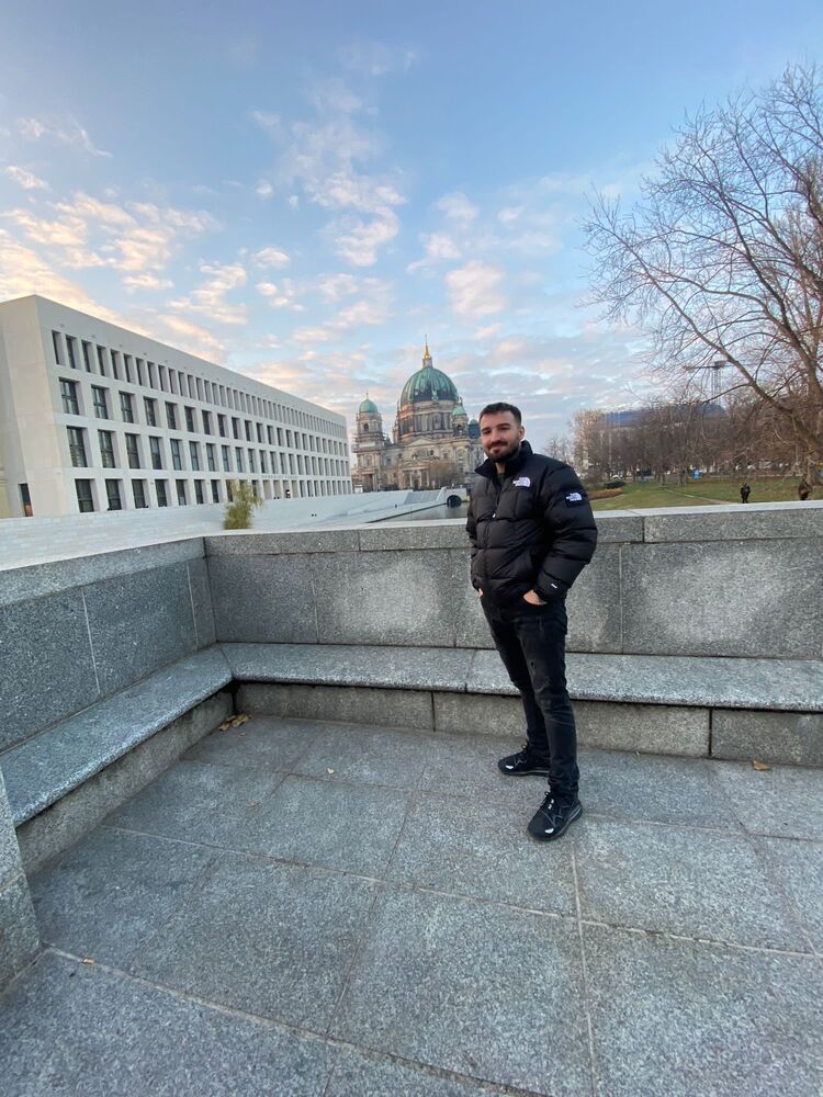  ,   Ekrem, 30 ,   ,   