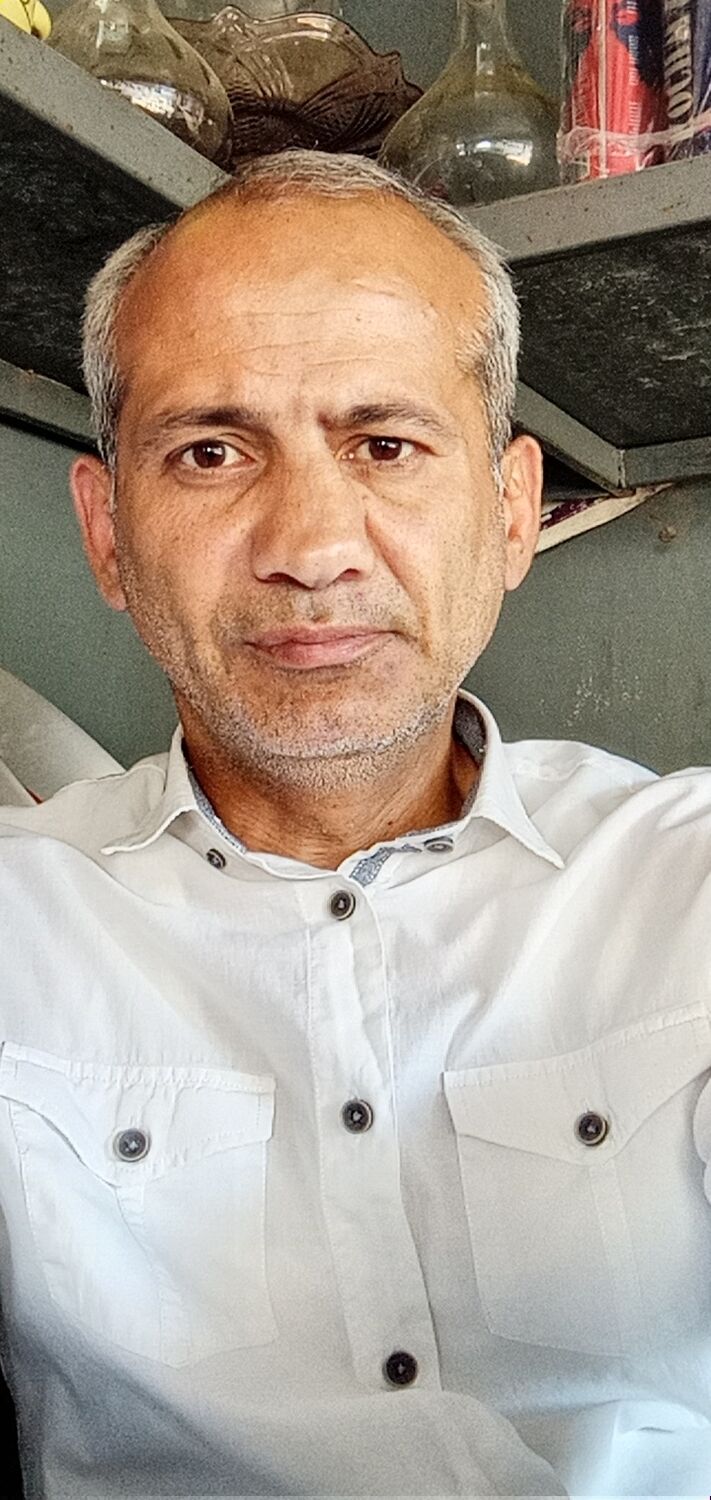  ,   , 45 ,     , c 
