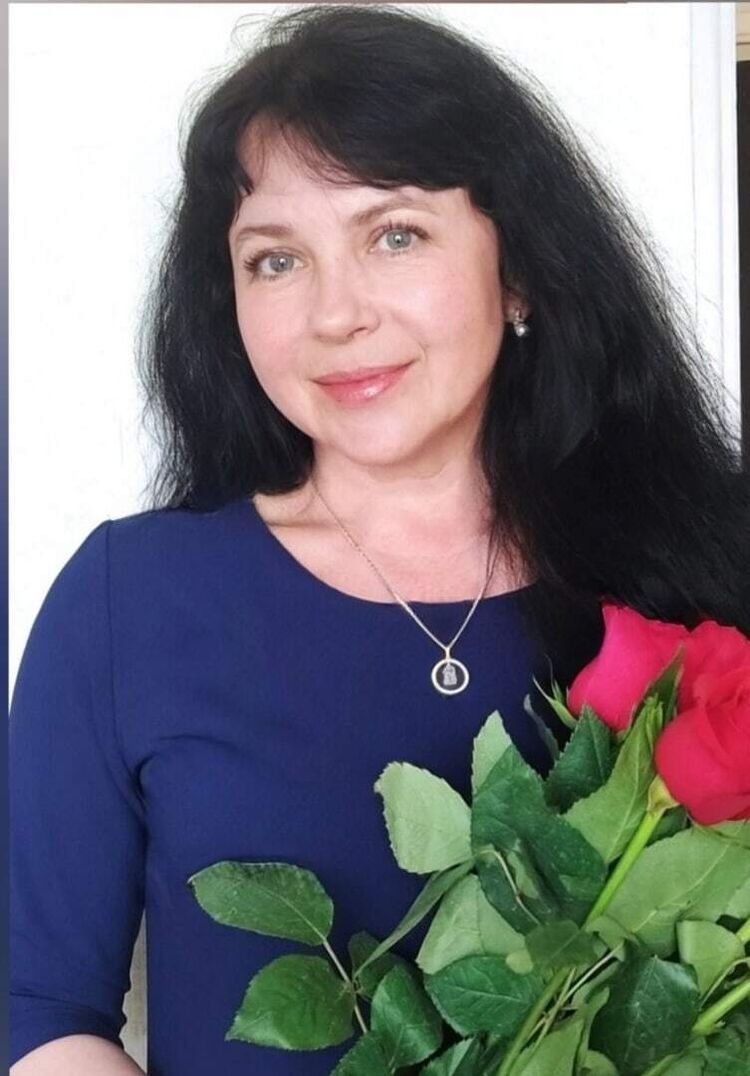 ���� 34120844 ������� ������, 54 ����, ���� ���������� � �����-����������