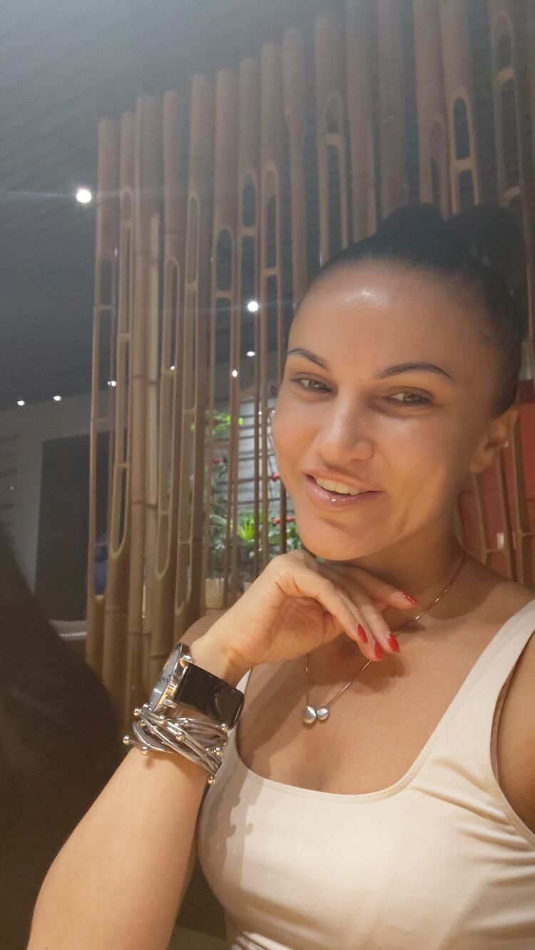 ���������� ������, ���� ������� ��������, 29 ���, ������������ ��� ������, ����� � ���������