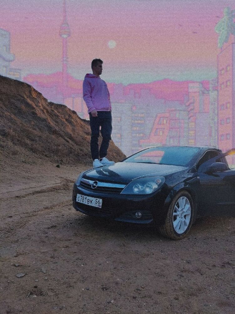 ���������� ����, ���� ������� ������, 26 ���, ������������ ��� ������, ����� � ���������