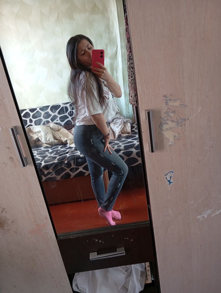  ,   , 22 ,   