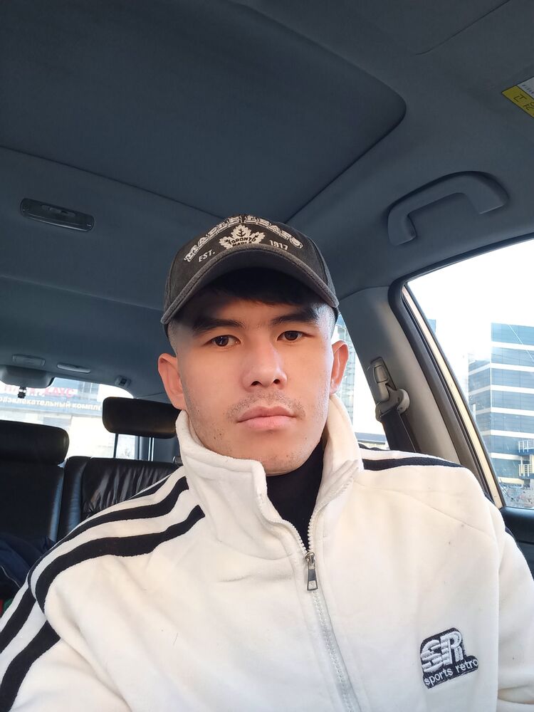 ���������� ������������, ���� ������� ����, 28 ���, ������������ ��� ������, ����� � ���������