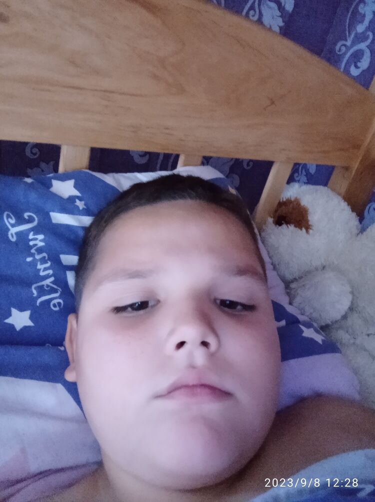 ���� 37567764 ����� �����, 24 ����, ���� ���������� � �����