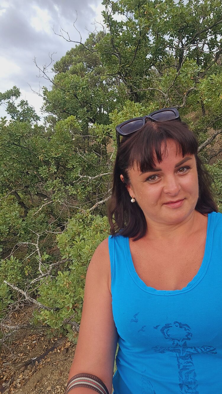 ���� 55742474 ������� �������, 38 ���, ���� ���������� � �����������