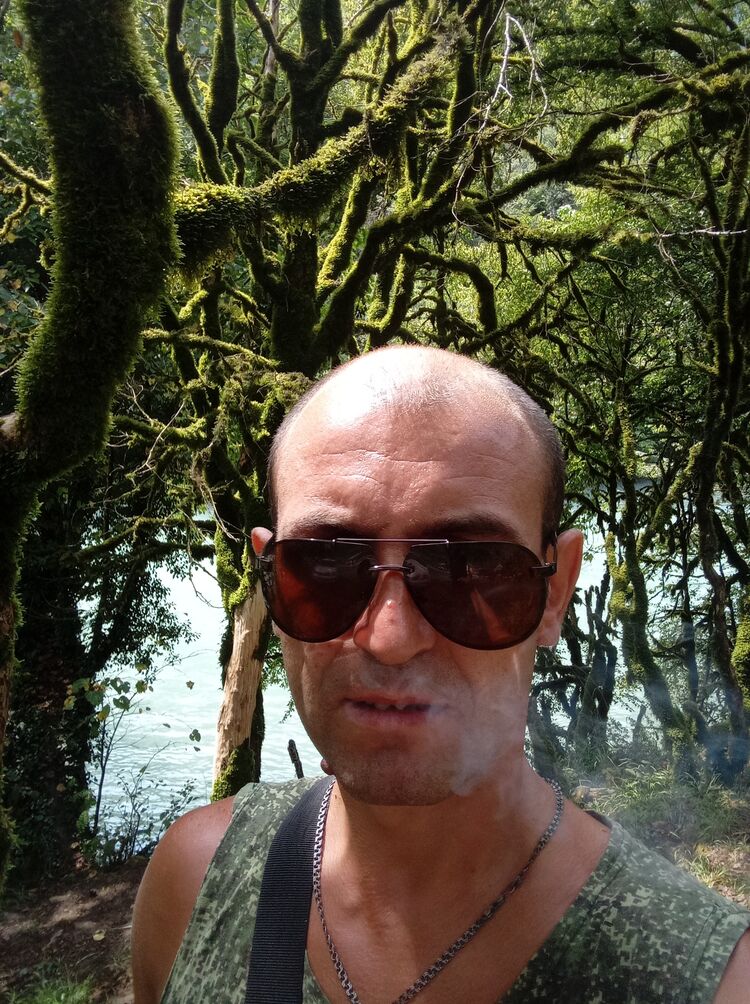 ���� 23837314 ������� �������, 44 ����, ���� ���������� � ������