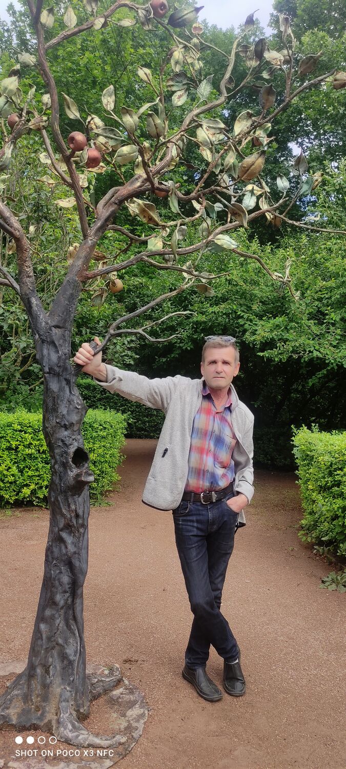  ,   , 61 ,   ,   , c 