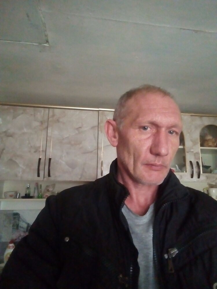  ,   , 51 ,     , c 