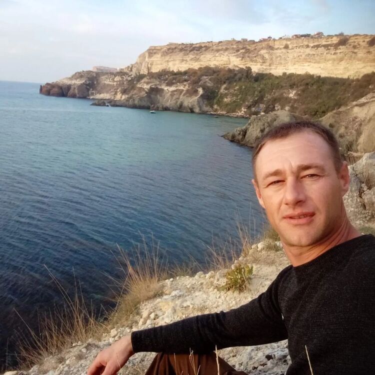 ���������� ���������, ���� ������� Petru, 38 ���, ������������ ��� ������, ����� � ���������