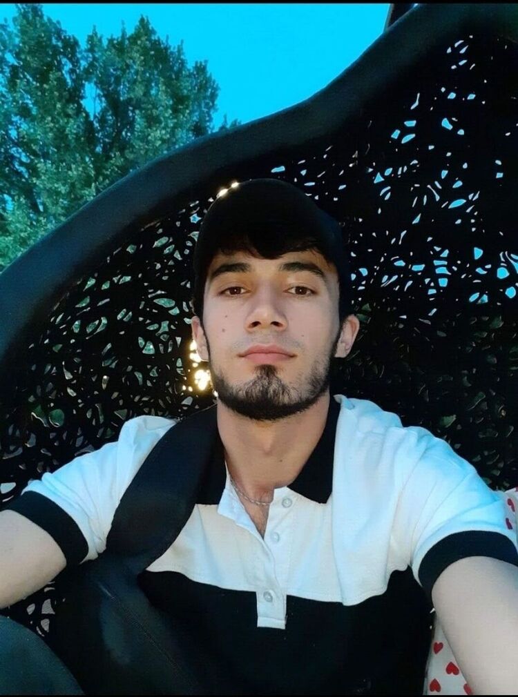 ���� 29367094 ������� �����, 29 ���, ���� ���������� � ������